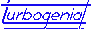 turbogenial