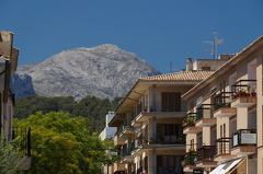 Pollença