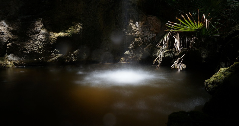 Reserva de Galatzó