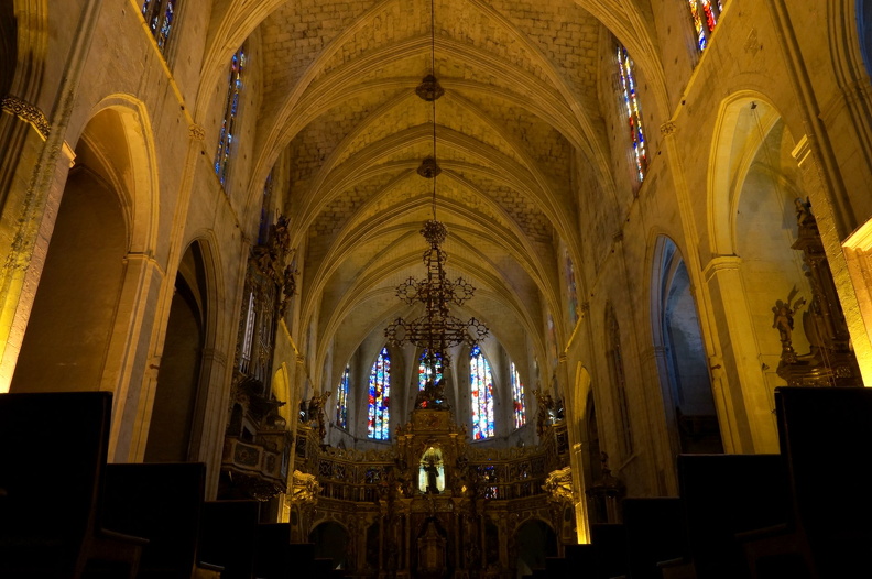 DSC03087.JPG