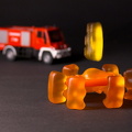 Gummibärchen - Feuerwehr.jpg