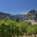 Serra de Tramuntana