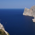 Cap Formentor