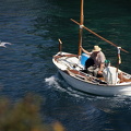 Cala Figuera