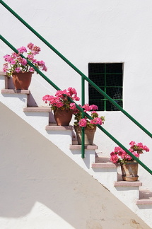 Cala Figuera