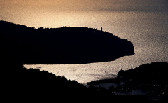 Port de Soller