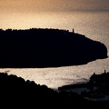 Port de Soller