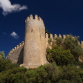 Castell de Capdepera