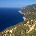 Serra de Tramuntana