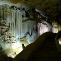 Coves de Campanet