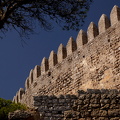 Castillo de Santueri