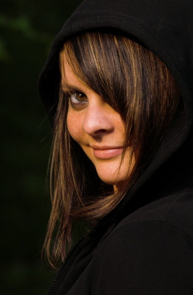 JEN03.jpg