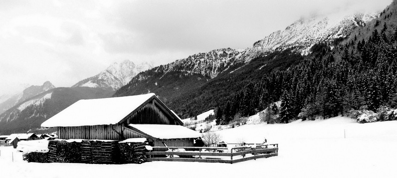 Allgäu 01.jpg