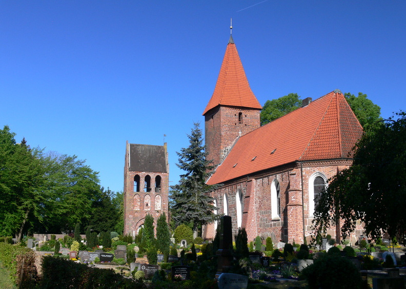 Ostfriesland 01.jpg