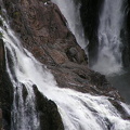 Kuranda, Barron Falls