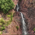 Wangi Falls im Litchfield National Park