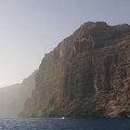 Los Gigantes