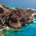 Punta de Teno