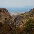 Barranco del Infierno